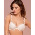 Бюстгальтер с гелевым пуш-ап Mioocchi DENISA 8162 latte di cocco, Цвет: latte di cocco (коко, Размеры: 75B, изображение 3