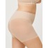 Шорты с коррекцией Ysabel Mora 19613 SHAPING телесный, Цвет: телесный, Размеры: M, изображение 2