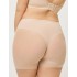 Шорты с коррекцией Ysabel Mora 19613 SHAPING телесный, Цвет: телесный, Размеры: M, изображение 3