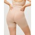 Панталоны корректирующие Ysabel Mora 19615 SHAPING телесный, Цвет: телесный, Размеры: XL, изображение 2 Панталоны корректирующие Ysabel Mora 19615 SHAPING телесный, Цвет: телесный, Размеры: XL, изображение 2