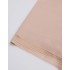 Панталоны корректирующие Ysabel Mora 19615 SHAPING телесный, Цвет: телесный, Размеры: XL, изображение 4 Панталоны корректирующие Ysabel Mora 19615 SHAPING телесный, Цвет: телесный, Размеры: XL, изображение 4