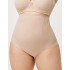 Трусы-утяжка Ysabel Mora 19618 SHAPING телесный, Цвет: телесный, Размеры: L