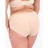 Трусы слипы Akcent A-64 classic телесный, Цвет: телесный, Размеры: 2XL, изображение 2