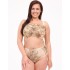 Бюстгальтер-топ мягкий Akcent A-64 M телесный, Цвет: телесный, Размеры: 75I, изображение 3