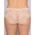 Трусы брифы Albina L ANGELICA 320 лосось, Цвет: лосось, Размеры: S, изображение 2