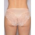 Трусы слипы Albina L ANGELICA 408 лосось, Цвет: лосось, Размеры: XS, изображение 2