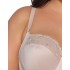 Бюстгальтер с мягкой чашкой Ava CAMELLIA 2111 M телесный, Цвет: телесный, Размеры: 85D, изображение 4