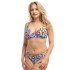 Женские плавки мультиколор Akcent 2405/2407 slip, Цвет: мультиколор, Размеры: 4XL, изображение 2 Женские плавки мультиколор Akcent 2405/2407 slip, Цвет: мультиколор, Размеры: 4XL, изображение 2