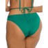 Плавки от купальника Esotiq DELICIOSA 41581 изумруд, Цвет: изумруд, Размеры: XL, изображение 2