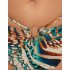 Плавки от купальника Esotiq DELICIOSA 41581 мульти, Цвет: мульти, Размеры: XL, изображение 5 Плавки от купальника Esotiq DELICIOSA 41581 мульти, Цвет: мульти, Размеры: XL, изображение 5