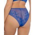 Трусики слипы Esotiq NATHALIE 41406 синий, Цвет: синий, Размеры: L, изображение 2