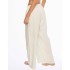Штаны пляжные Esotiq SOLEY 41882 молочный, Цвет: молочный, Размеры: L, изображение 2