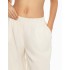 Штаны пляжные Esotiq SOLEY 41882 молочный, Цвет: молочный, Размеры: L, изображение 5