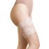 Повязка от трения на бедра Fiore 0009/M телесный, Цвет: телесный, Размеры: 5/6 Повязка от трения на бедра Fiore 0009/M телесный, Цвет: телесный, Размеры: 5/6