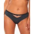 Трусы бразилиана Gaia 1232 CATALINA brazilian темно-синий, Цвет: темно-синий, Размеры: L