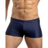 Мужские пляжные боксеры Jolidon B5U темно-синий, Цвет: темно-синий, Размеры: 2XL