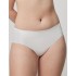 Слипы с высокой посадкой Ysabel Mora 19690 HIGH WAIST белый, Цвет: белый, Размеры: M Слипы с высокой посадкой Ysabel Mora 19690 HIGH WAIST белый, Цвет: белый, Размеры: M