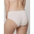 Слипы с высокой посадкой Ysabel Mora 19690 HIGH WAIST белый, Цвет: белый, Размеры: M, изображение 2 Слипы с высокой посадкой Ysabel Mora 19690 HIGH WAIST белый, Цвет: белый, Размеры: M, изображение 2