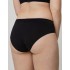 Слипы с высокой посадкой Ysabel Mora 19690 HIGH WAIST черный, Цвет: черный, Размеры: M, изображение 2 Слипы с высокой посадкой Ysabel Mora 19690 HIGH WAIST черный, Цвет: черный, Размеры: M, изображение 2