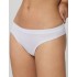 Бесшовные стринги Ysabel Mora 19694 THONG белый, Цвет: белый, Размеры: UN
