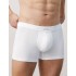 Облегающие боксеры Ysabel Mora 20151 белый, Цвет: белый, Размеры: XL, изображение 3