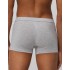 Облегающие боксеры Ysabel Mora 20151 серый, Цвет: серый, Размеры: M, изображение 2