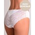 Набор трусов слипов Cotonella GD288 L_ALTRA nudo (2 шт), Цвет: nudo (бежевый), Размеры: S, изображение 2 Набор трусов слипов Cotonella GD288 L_ALTRA nudo (2 шт), Цвет: nudo (бежевый), Размеры: S, изображение 2