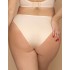 Трусы слипы Kris Line BETTY COFFEE briefs, Цвет: бежевый, Размеры: L, изображение 2