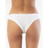 Трусики бразилиана из хлопка с модалом Sielei IOSONOIO 5007 bianco, Цвет: bianco (белый), Размеры: S, изображение 5