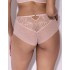 Трусы слипы Alles BEVERLY figi телесный, Цвет: телесный, Размеры: M, изображение 2