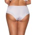 Трусы слипы Ava CAMELLIA 2111 figi белый, Цвет: белый, Размеры: L, изображение 2