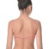 Бюстгальтер пуш-ап Leilieve HAUTE COUTURE 7713 summer melon, Цвет: summer melon (летняя, Размеры: 80C, изображение 3 Бюстгальтер пуш-ап Leilieve HAUTE COUTURE 7713 summer melon, Цвет: summer melon (летняя, Размеры: 80C, изображение 3