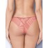 Трусы бразилиана Leilieve HAUTE COUTURE 7763 summer melon, Цвет: summer melon (летняя, Размеры: S, изображение 2