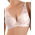Бралетт с формованной чашкой Mioocchi AVRORA 8171 rosa crema, Цвет: rosa crema (пудра), Размеры: 85C Бралетт с формованной чашкой Mioocchi AVRORA 8171 rosa crema, Цвет: rosa crema (пудра), Размеры: 85C