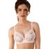 Кружевной бюстгальтер Mioocchi AVRORA 8172 rosa crema, Цвет: rosa crema (пудра), Размеры: 80B, изображение 3 Кружевной бюстгальтер Mioocchi AVRORA 8172 rosa crema, Цвет: rosa crema (пудра), Размеры: 80B, изображение 3