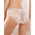 Трусы кружевные Mioocchi AVRORA 8269 rosa crema, Цвет: rosa crema (пудра), Размеры: S, изображение 2
