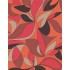 Оранжевый купальник для бассейна Sielei NEW WAVE WW51 arancio, Цвет: arancio (оранжевый), Размеры: 95C, изображение 3 Оранжевый купальник для бассейна Sielei NEW WAVE WW51 arancio, Цвет: arancio (оранжевый), Размеры: 95C, изображение 3