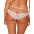 Трусы слипы Gaia 1237 ELLEN figi экрю, Цвет: экрю, Размеры: M, изображение 2