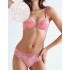 Комплект Lormar SATEN пуш-ап бразилиана Sat52054 champagne, Цвет: champagne (шампань), Размеры: 75B Комплект Lormar SATEN пуш-ап бразилиана Sat52054 champagne, Цвет: champagne (шампань), Размеры: 75B