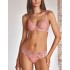 Комплект Lormar YOURBODY балконет слипы You52311 papaya, Цвет: papaya (папайя), Размеры: 70D