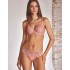 Комплект Lormar YOURBODY балконет слипы You52311 papaya, Цвет: papaya (папайя), Размеры: 70D, изображение 5