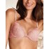 Комплект Lormar YOURBODY пуш-ап слипы You52313 papaya, Цвет: papaya (папайя), Размеры: 80B, изображение 2 Комплект Lormar YOURBODY пуш-ап слипы You52313 papaya, Цвет: papaya (папайя), Размеры: 80B, изображение 2