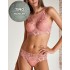 Комплект Lormar YOURBODY холтер слипы You52317 timo, Цвет: timo (тимьян), Размеры: 85B
