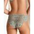 Комплект Lormar YOURBODY холтер слипы You52317 timo, Цвет: timo (тимьян), Размеры: 85B, изображение 4