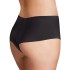 Корректирующие трусы стринги Maidenform DM0053 черный, Цвет: черный, Размеры: 4XL, изображение 2 Корректирующие трусы стринги Maidenform DM0053 черный, Цвет: черный, Размеры: 4XL, изображение 2