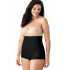 Высокие трусы с утяжкой Maidenform DM0701 черный, Цвет: черный, Размеры: L, изображение 2 Высокие трусы с утяжкой Maidenform DM0701 черный, Цвет: черный, Размеры: L, изображение 2