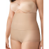 Высокие трусы с утяжкой Maidenform DM0701 телесный, Цвет: телесный, Размеры: L Высокие трусы с утяжкой Maidenform DM0701 телесный, Цвет: телесный, Размеры: L