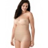 Высокие трусы с утяжкой Maidenform DM0701 телесный, Цвет: телесный, Размеры: L, изображение 2 Высокие трусы с утяжкой Maidenform DM0701 телесный, Цвет: телесный, Размеры: L, изображение 2