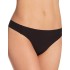 Трусы стринги Maidenform DMLCTG черный, Цвет: черный, Размеры: L Трусы стринги Maidenform DMLCTG черный, Цвет: черный, Размеры: L