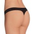 Трусы стринги Maidenform DMLCTG черный, Цвет: черный, Размеры: L, изображение 2 Трусы стринги Maidenform DMLCTG черный, Цвет: черный, Размеры: L, изображение 2